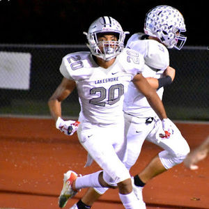 Meet your Posher, Cullan